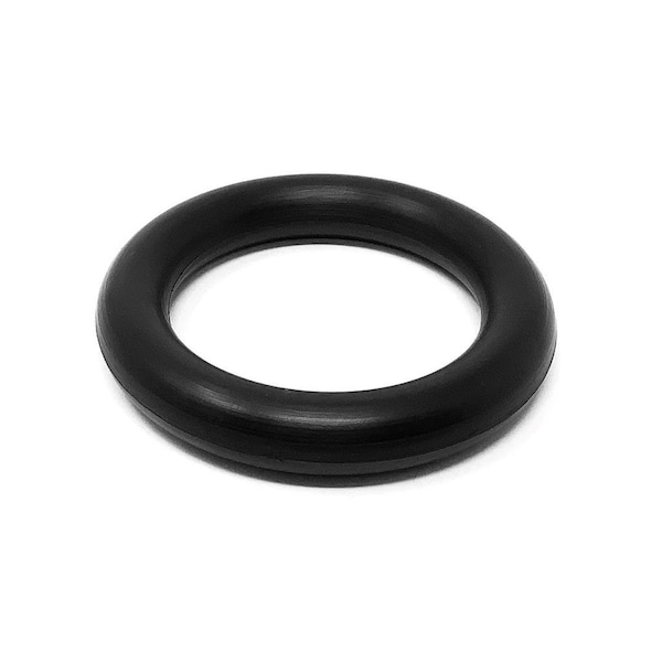 O-Ring, EPDM (FDA); Replaces Sudmo Part# 883835